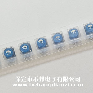 &#108;&#101;&#121;&#117;&#46;&#20048;&#40060;&#40;&#38598;&#22242;&#41;&#20307;&#32946;&#45;&#31185;&#25216;&#32929;&#20221;&#26377;&#38480;&#20844;&#21496;&#32593;&#31449;